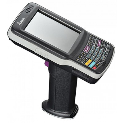 Argox PA-100 Windows Ce.Net El Terminali