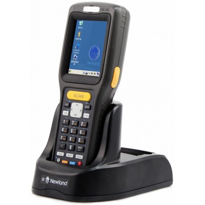 Newland PT30 Windows Ce.Net El Terminali 2D PT3050-2A