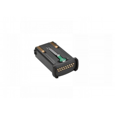 Motorola MC9190-G El Terminali