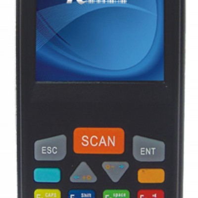 Bitatek IT-9000 El Terminali