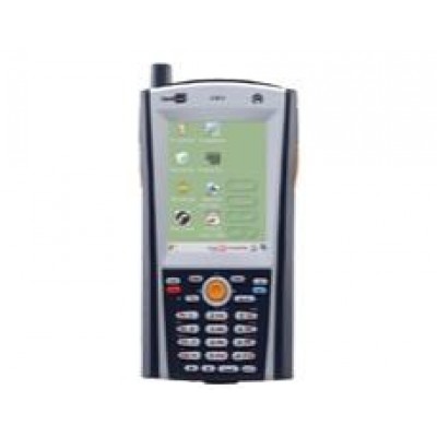 Cipherlap 9600 El Terminali