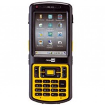 Cipherlap CP55 Serisi El Terminali