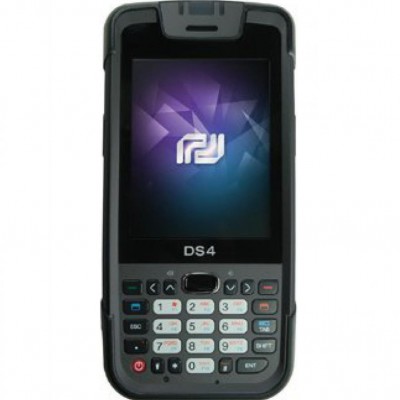 Dsic DS4 Windows CE El Terminali