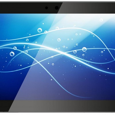 Newland NQuire1000 Android Sabit Terminal (Bilgi Terminali / Fiyat Gör)