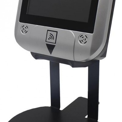 Newland NQuire300 Android Sabit Terminal (Bilgi Terminali / Fiyat Gör) 2D