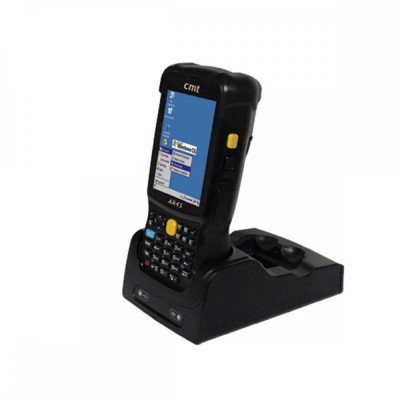 Cmt MT7100 CE 5.0 El Terminali
