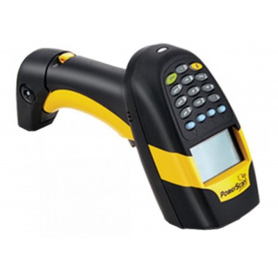 Datalogic PowerScan PBT-9500 Barkod Okuyucu