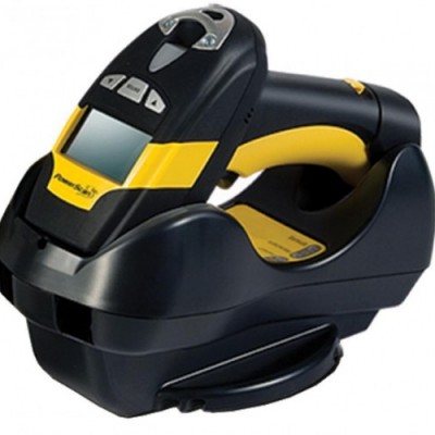 Datalogic PowerScan PBT-9500 Barkod Okuyucu