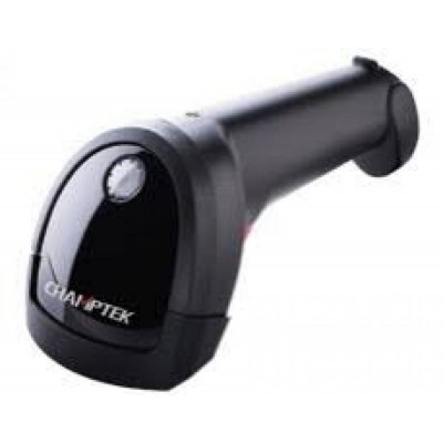 Champtek LG710 Kablolu Lazer Barkod Okuyucu