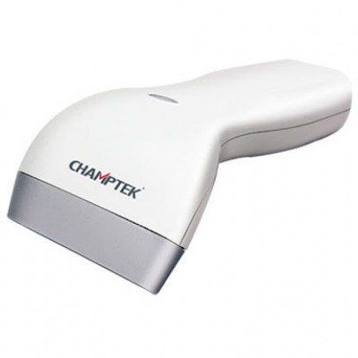 Champtek SD320 Barkod Okuyucu