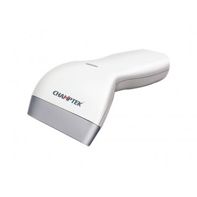 Champtek SD320 Barkod Okuyucu