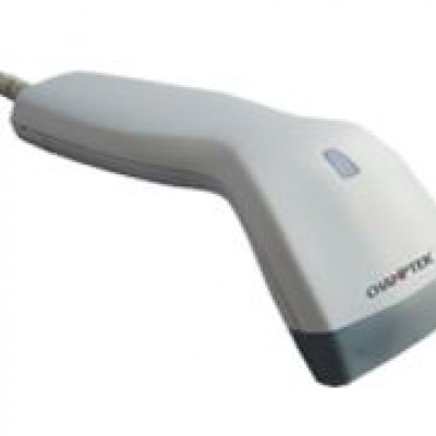 Champtek SG103 Barkod Okuyucu