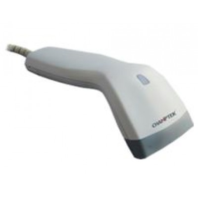 Champtek SG103 Barkod Okuyucu