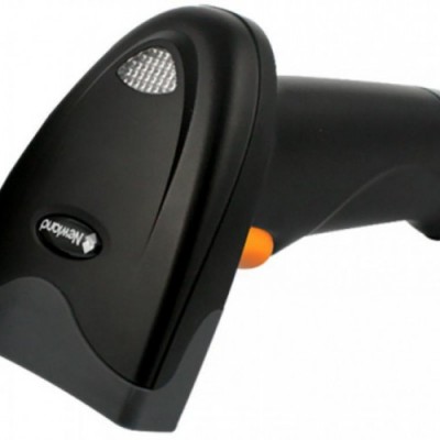 Newland HR1060 CCD Barkod Okuyucu