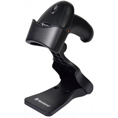 Newland HR1150 Barkod Okuyucu