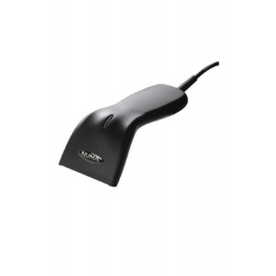  Numa SC-6000 Barkod Okuyucu