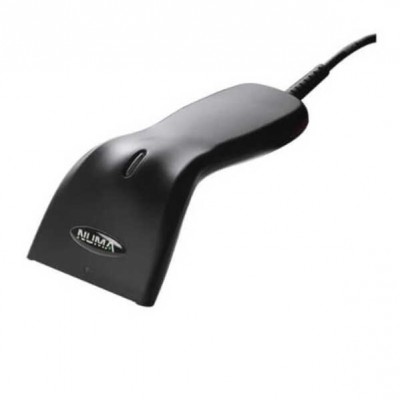  Numa SC-6000 Barkod Okuyucu