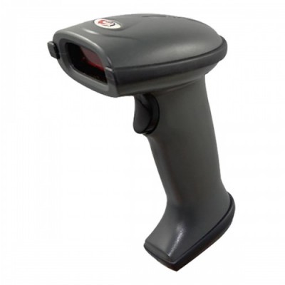 Sunlux Xl-5500 CCD BARKOD OKUYUCU
