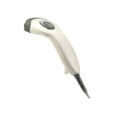  Zebex Z-3100 Barkod Okuyucu