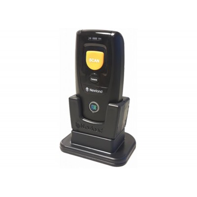 Newland BS8060 Barkod Okuyucu