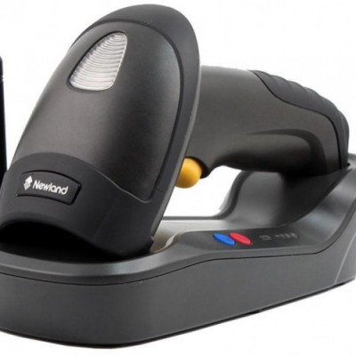 Newland HR3290-CS Barkod Okuyucu