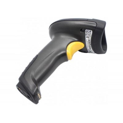 Newland HR3290-CS Barkod Okuyucu