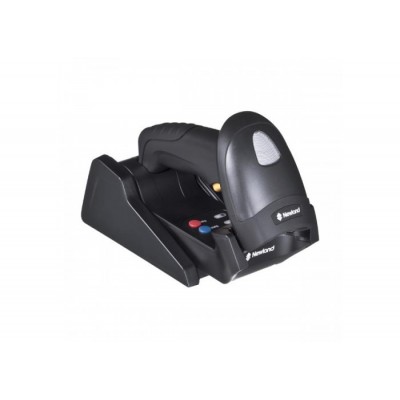 Newland HR1580-BT-C Kablosuz CCD Okuyucu USB Bağlantılı