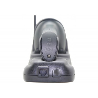 Sunlux XL-9310 USB Kablosuz Barkod Okuyucu