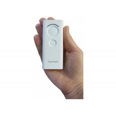 Bitatek BTS-600 Barkod Okuyucu