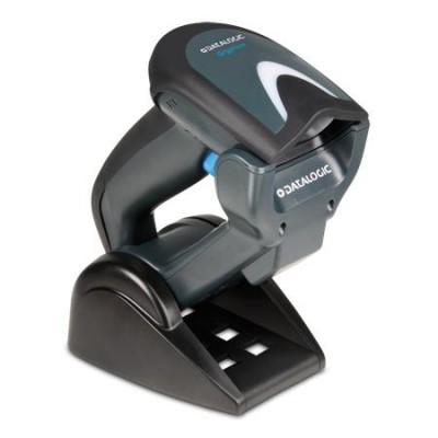 Datalogic Gryphon GM4400 Barkod Okuyucu