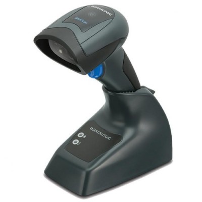 Datalogic QuickScan QM2400 Barkod Okuyucu