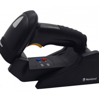 Newland HR1580-BT-C Kablosuz CCD Okuyucu USB Bağlantılı