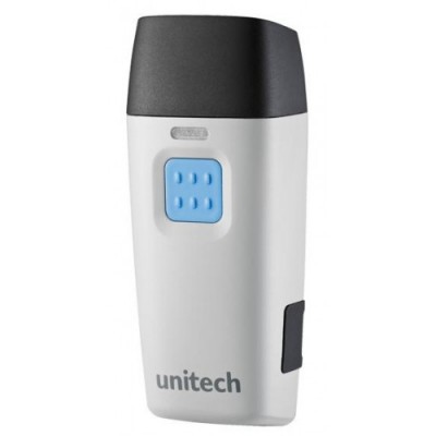 Unitech MS-912 Kablosuz Barkod Okuyucu