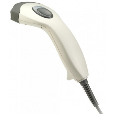 Zebex Z-3100 Barkod Okuyucu RS-232 Seri Port