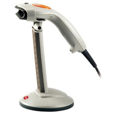 Zebex Z-3101 Barkod Okuyucu