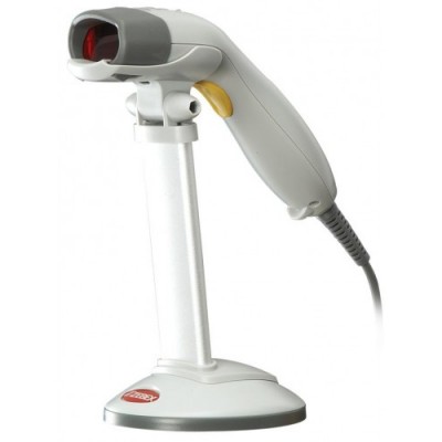  Zebex Z-3151HS Barkod Okuyucu Seri Port