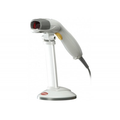  Zebex Z-3151HS Barkod Okuyucu Seri Port