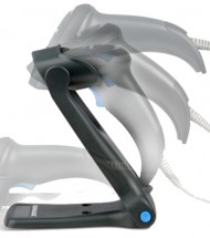 Datalogic Barkod Okuyucu