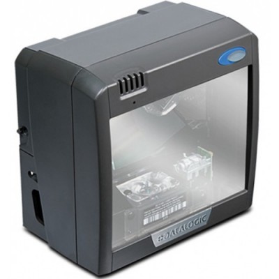 Datalogic Magellan 2200 VSi 1D Barkod Okuyucu