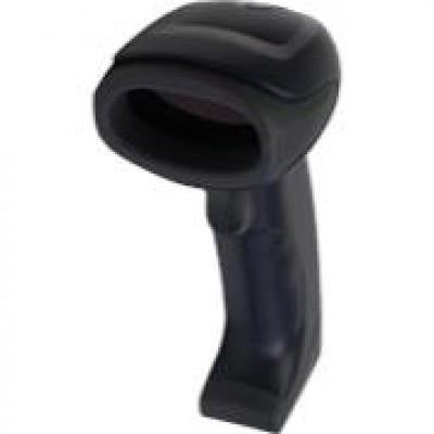 Numa BL-6500 Kablolu Lazer Barkod Okuyucu