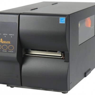 Argox IX4-240 Barkod Yazıcı