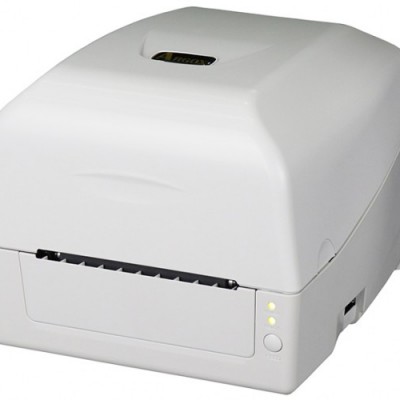 Argox CP-2140EX Barkod Yazıcı