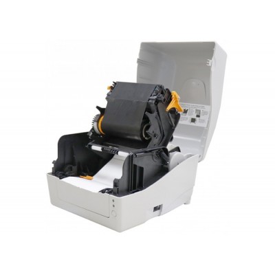 Argox CP-2140EX Barkod Yazıcı