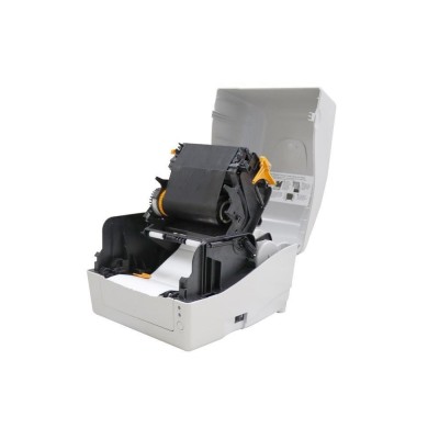 Argox CP-3140EX Barkod Yazıcı 300 Dpi USB, Seri, Ethernet Bağlantılı