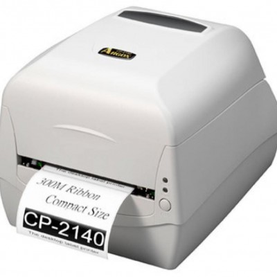 Argox CP-2140 Barkod Yazıcı