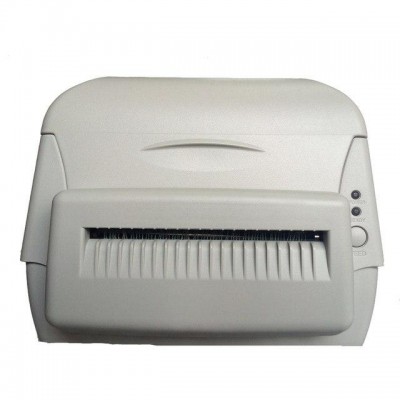 Argox CP-2140 Kesicili Barkod Yazıcı