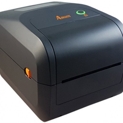 Argox O4-250 Barkod Yazıcı