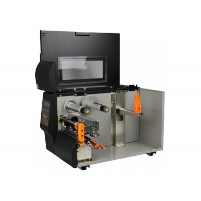 Argox IX6-250 Barkod Yazıcı