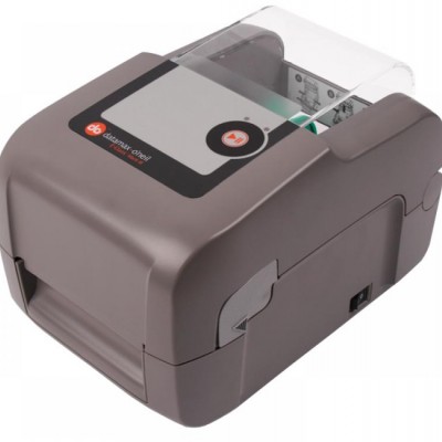 Datamax E-4205A Barkod Yazıcı