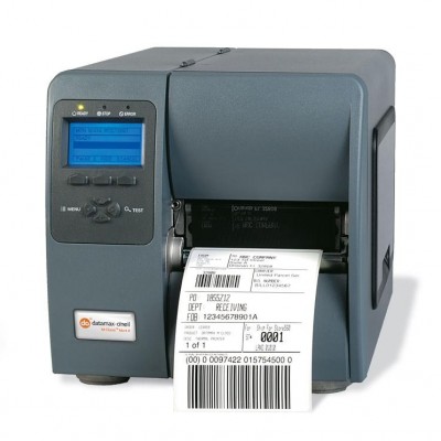 Datamax M-4206 Barkod Yazıcı